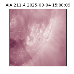 saia - 2025-09-04T15:00:09.627000