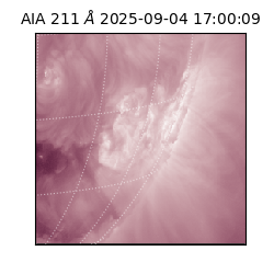 saia - 2025-09-04T17:00:09.630000