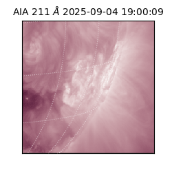 saia - 2025-09-04T19:00:09.626000