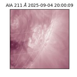 saia - 2025-09-04T20:00:09.633000