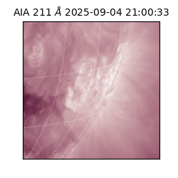 saia - 2025-09-04T21:00:33.626000