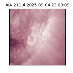 saia - 2025-09-04T23:00:09.618000