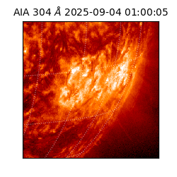 saia - 2025-09-04T01:00:05.130000