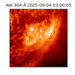 saia - 2025-09-04T03:00:05.130000