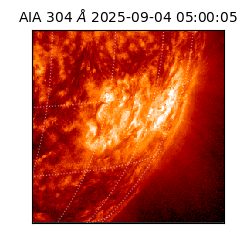 saia - 2025-09-04T05:00:05.130000