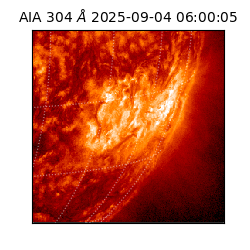 saia - 2025-09-04T06:00:05.138000