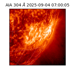 saia - 2025-09-04T07:00:05.130000