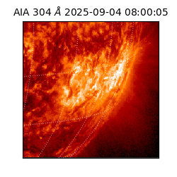 saia - 2025-09-04T08:00:05.130000