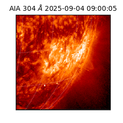 saia - 2025-09-04T09:00:05.130000