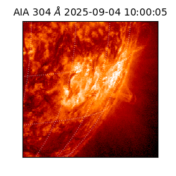 saia - 2025-09-04T10:00:05.125000