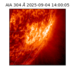 saia - 2025-09-04T14:00:05.130000