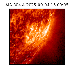 saia - 2025-09-04T15:00:05.130000