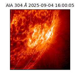 saia - 2025-09-04T16:00:05.130000