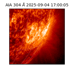 saia - 2025-09-04T17:00:05.130000