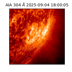 saia - 2025-09-04T18:00:05.130000