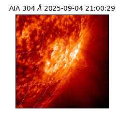 saia - 2025-09-04T21:00:29.131000