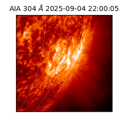 saia - 2025-09-04T22:00:05.134000