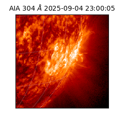 saia - 2025-09-04T23:00:05.130000