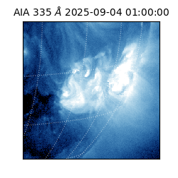 saia - 2025-09-04T01:00:00.622000