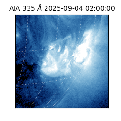 saia - 2025-09-04T02:00:00.618000
