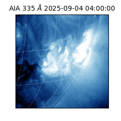 saia - 2025-09-04T04:00:00.622000