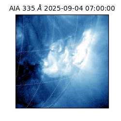 saia - 2025-09-04T07:00:00.632000