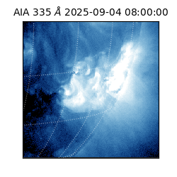 saia - 2025-09-04T08:00:00.632000
