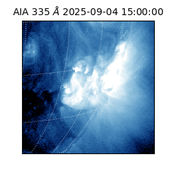 saia - 2025-09-04T15:00:00.625000