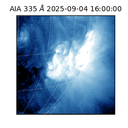 saia - 2025-09-04T16:00:00.625000