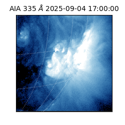 saia - 2025-09-04T17:00:00.626000