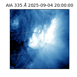 saia - 2025-09-04T20:00:00.626000