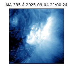 saia - 2025-09-04T21:00:24.622000