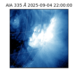 saia - 2025-09-04T22:00:00.622000