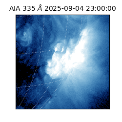 saia - 2025-09-04T23:00:00.625000