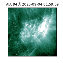 saia - 2025-09-04T01:59:59.115000