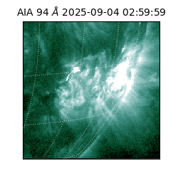 saia - 2025-09-04T02:59:59.140000