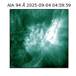 saia - 2025-09-04T04:59:59.121000