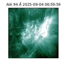 saia - 2025-09-04T06:59:59.129000