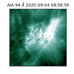 saia - 2025-09-04T08:59:59.121000