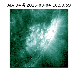 saia - 2025-09-04T10:59:59.122000