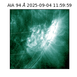 saia - 2025-09-04T11:59:59.121000