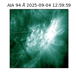 saia - 2025-09-04T12:59:59.121000