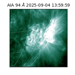 saia - 2025-09-04T13:59:59.121000