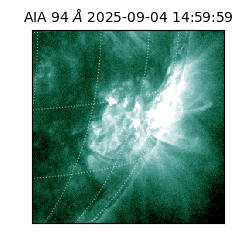 saia - 2025-09-04T14:59:59.121000