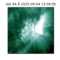 saia - 2025-09-04T15:59:59.122000