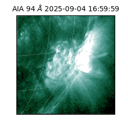 saia - 2025-09-04T16:59:59.129000