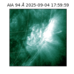 saia - 2025-09-04T17:59:59.137000