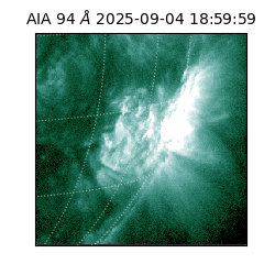 saia - 2025-09-04T18:59:59.123000