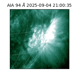 saia - 2025-09-04T21:00:35.122000