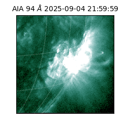 saia - 2025-09-04T21:59:59.137000